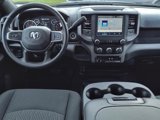 New 2024 RAM 3500 Tradesman w/ Chrome Appearance Group image 3