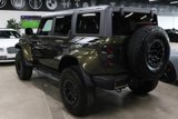 Used 2024 Ford Bronco Raptor w/ Interior Carbon Fiber Pack 6 image 3