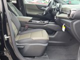 New 2026 Chevrolet Equinox LT w/ Convenience Package II image 6