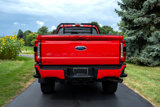 Used 2024 Ford F350 Lariat w/ Sport Appearance Package image 4