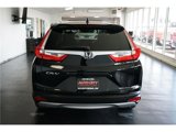Used 2019 Honda CR-V EX image 6