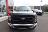 Used 2023 Ford F150 4x4 SuperCrew image 6