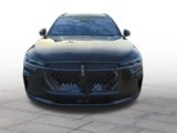 New 2025 Lincoln Nautilus Reserve image 2