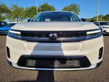 New 2025 Honda Prologue Elite image 2
