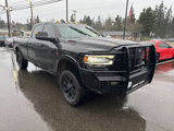 Used 2020 RAM 3500 Laramie image 5