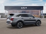 New 2025 Kia Sorento SX Prestige image 4