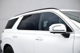 Used 2025 Hyundai Palisade Calligraphy image 5