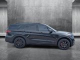 Used 2023 Ford Explorer ST w/ Equipment Group 401A image 4