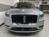 Used 2021 Lincoln Navigator Black Label w/ Special Edition Package image 2