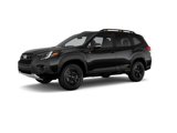 New 2025 Subaru Forester Wilderness image 3