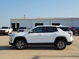 New 2026 Chevrolet Equinox LT w/ Convenience Package II image 3