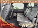 New 2025 RAM 1500 Laramie image 5