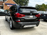 Used 2019 BMW X3 sDrive30i image 6