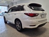 Used 2020 INFINITI QX60 Luxe w/ Proassist Package image 2