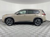 New 2025 Nissan Rogue SV image 3
