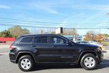 Used 2016 Jeep Grand Cherokee Laredo image 4
