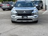 New 2025 Mitsubishi Outlander SEL image 2