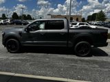 New 2025 Ford F150 Platinum w/ Equipment Group 702A High image 2