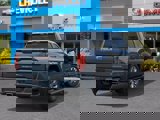 New 2026 GMC Sierra 1500 Denali w/ Denali Reserve Package image 4
