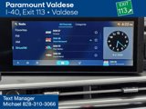 New 2026 Hyundai Santa Fe SEL image 5