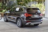 Used 2023 BMW X3 sDrive30i w/ Convenience Package image 4