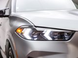 New 2026 BMW X5 M60i image 5