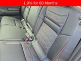 New 2025 Nissan Frontier PRO-4X w/ Pro Premium Package image 5