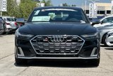 New 2025 Audi S7 Premium Plus image 6