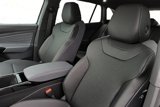 New 2025 Volkswagen ID.4 Pro S image 5