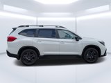 New 2025 Subaru Ascent Bronze Edition image 2