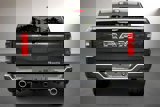 New 2026 RAM 1500 Laramie w/ Sport Appearance Package image 4