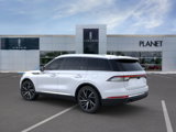 New 2025 Lincoln Aviator Reserve image 4