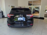 New 2025 Acura RDX w/ Technology Package image 4