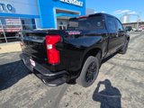 New 2025 Chevrolet Silverado 1500 LT Trail Boss w/ LT Trail Boss Premium Package image 3
