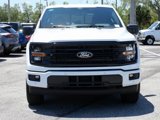 New 2025 Ford F150 XLT image 2