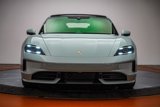 Certified 2025 Porsche Taycan 4S image 6