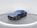 Used 2024 Maserati GranTurismo Modena image 3