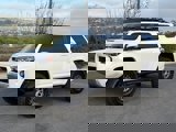 Used 2019 Toyota 4Runner TRD Off-Road Premium image 2