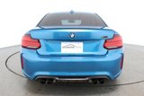 Used 2020 BMW M2 Competition image 5