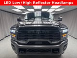 New 2025 RAM 2500 Big Horn image 5