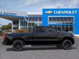 New 2026 Chevrolet Silverado 1500 RST w/ Redline Edition image 5