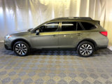 Used 2017 Subaru Outback 2.5i Limited w/ Protection Package #2 image 5