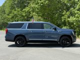 New 2025 GMC Yukon XL Denali image 4