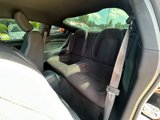 Used 2021 Ford Mustang Coupe w/ Equipment Group 101A image 6