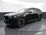 Certified 2024 MAZDA CX-90 Plug-In Hybrid w/ Premium Pkg image 6