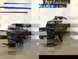 Used 2022 Dodge Challenger R/T image 3