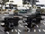 New 2025 INFINITI QX80 Luxe image 5