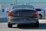 New 2025 Volvo S90 B6 Ultra image 4