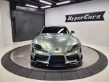 Used 2022 Toyota Supra image 6