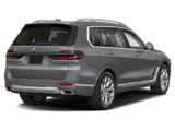 New 2026 BMW X7 M60i image 2